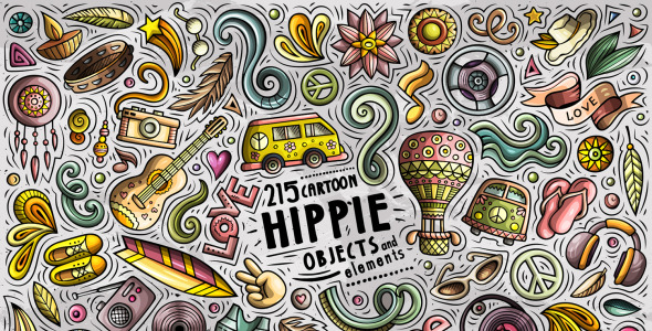 Vector на тему графика