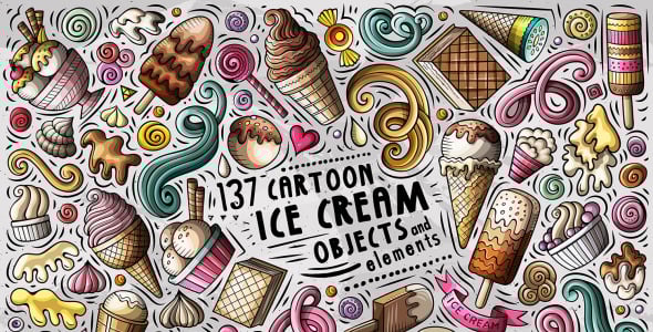 Vector на тему графика