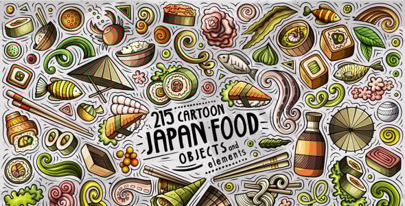 Vector на тему графика