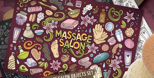 Vector на тему графика