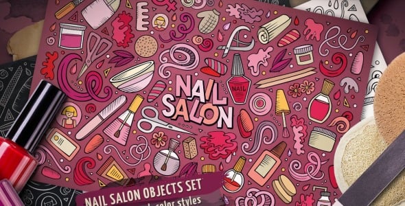 Vector на тему графика