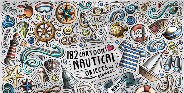 Vector на тему графика