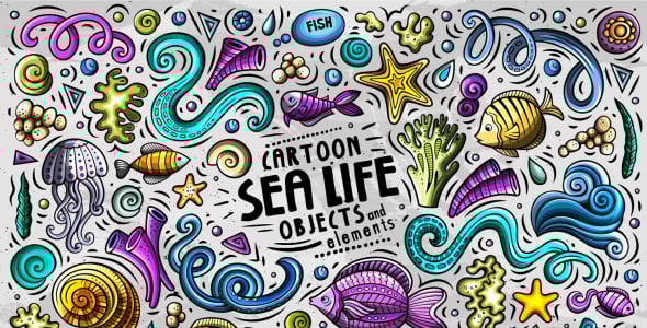 Vector на тему графика