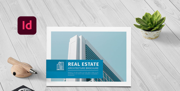 Фирменный стиль на тему графика