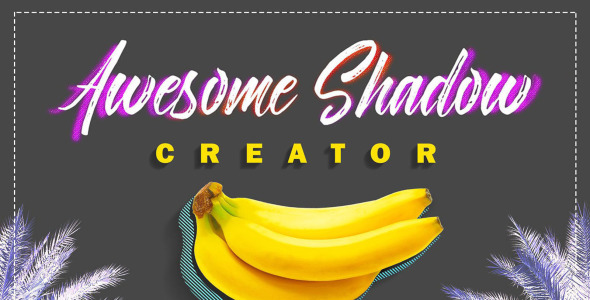 Мокап для продукта на тему графика