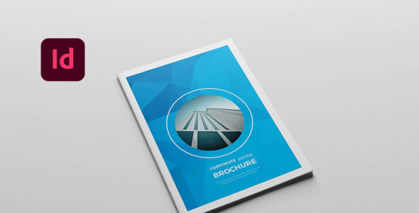 Фирменный стиль на тему графика