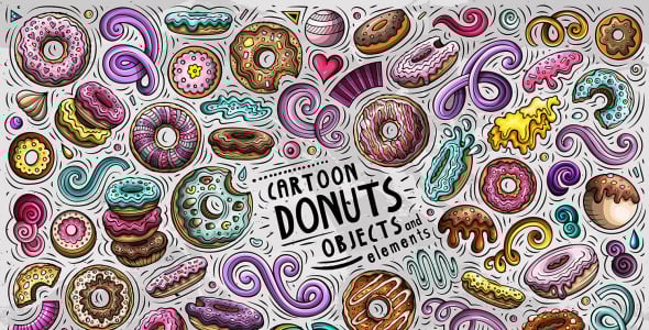 Vector на тему графика