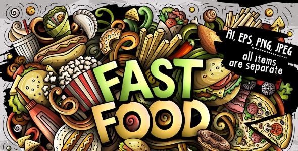 Иллюстрация на тему графика