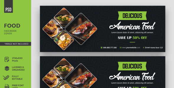 Фирменный стиль на тему графика