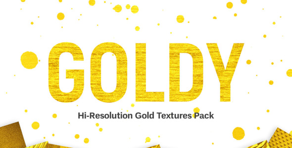 Pattern на тему графика