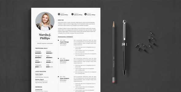 Резюме на тему графика