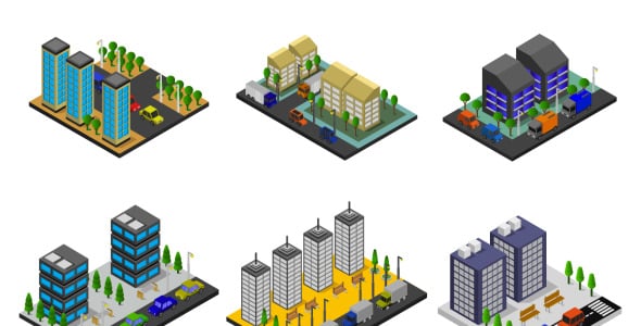 Vector на тему графика