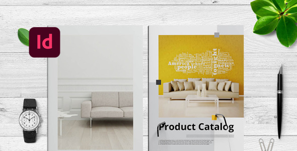 Фирменный стиль на тему графика