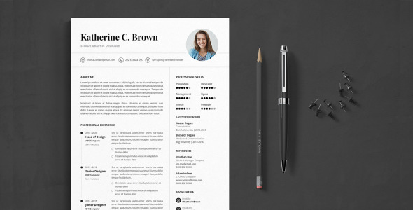 Резюме на тему графика