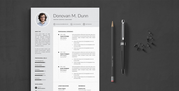 Резюме на тему графика