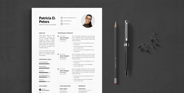 Резюме на тему графика