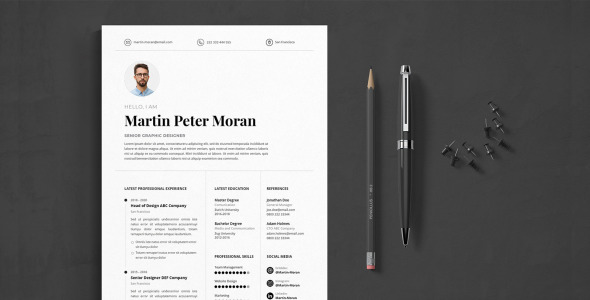 Резюме на тему графика