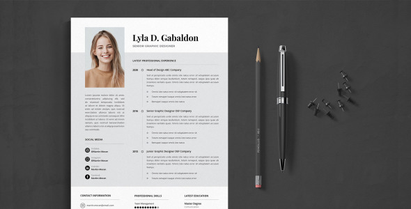 Резюме на тему графика