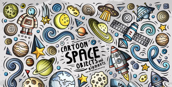 Vector на тему графика