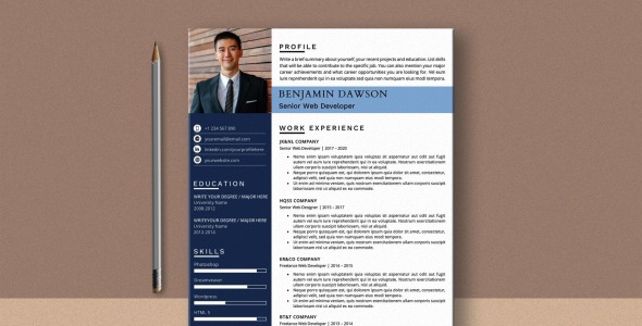 Резюме на тему графика