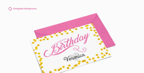 Мокап для продукта на тему графика