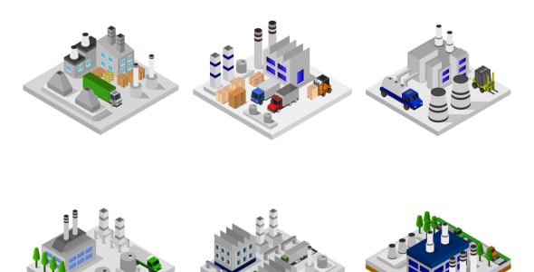 Vector на тему графика