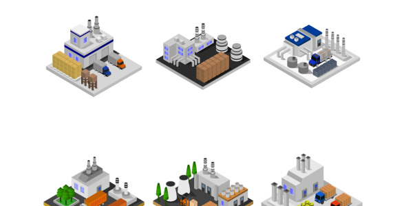 Vector на тему графика