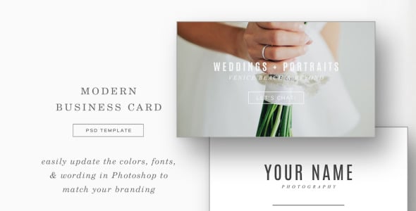 Фирменный стиль на тему графика