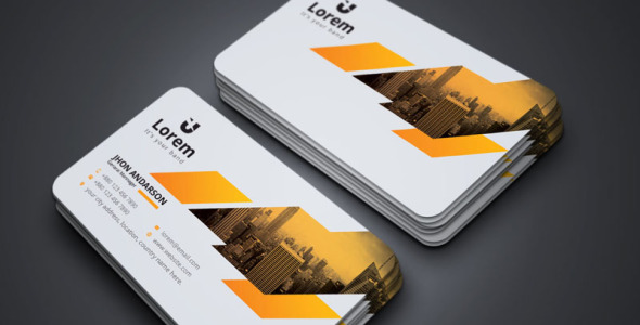 Фирменный стиль на тему графика