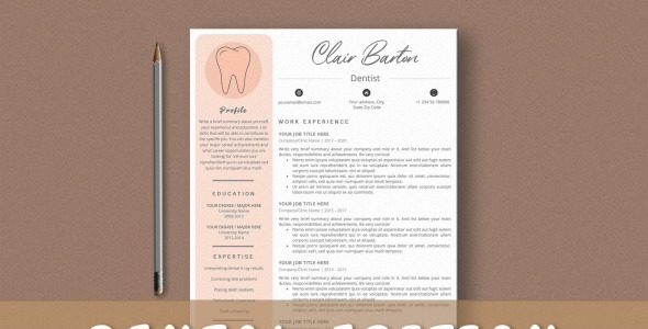 Резюме на тему графика