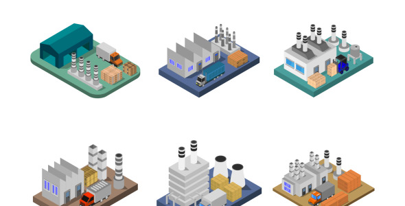 Vector на тему графика