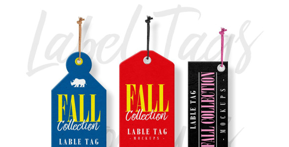 Мокап для продукта на тему графика