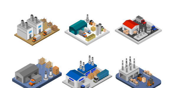 Vector на тему графика