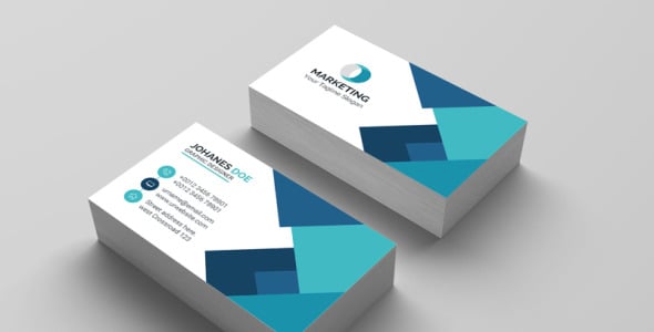 Фирменный стиль на тему графика