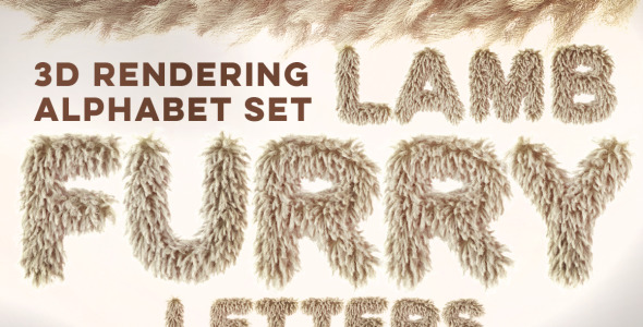 Иллюстрация на тему графика