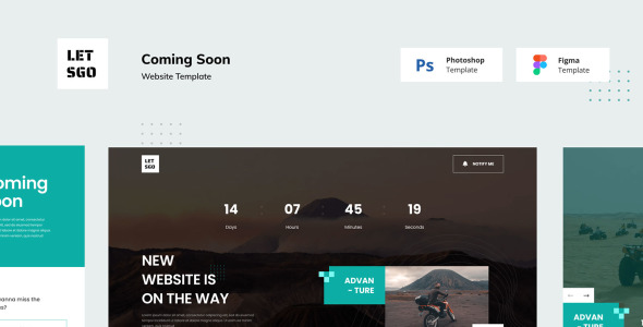 UI элементы на тему графика