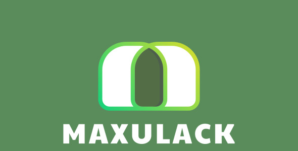 Шаблон логотипа на тему графика