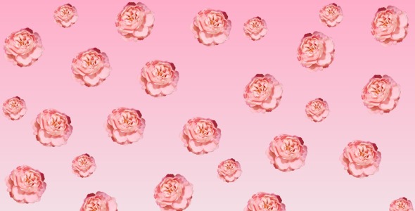 Иллюстрация на тему графика