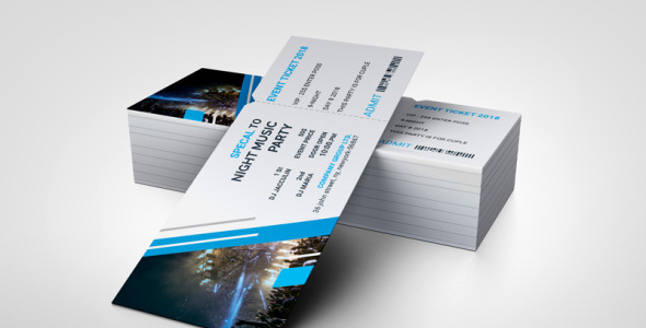 Фирменный стиль на тему графика