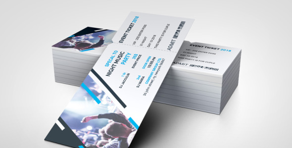 Фирменный стиль на тему графика