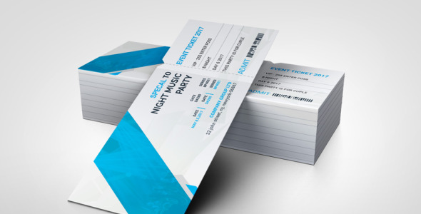 Фирменный стиль на тему графика