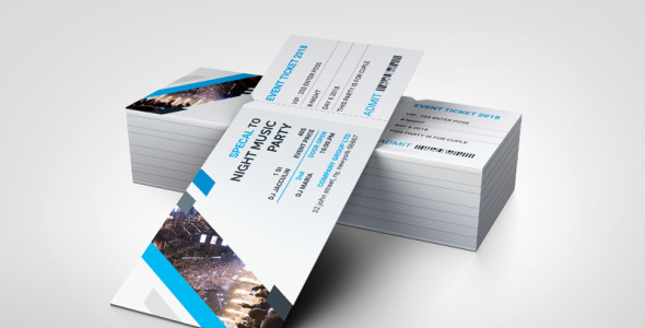 Фирменный стиль на тему графика