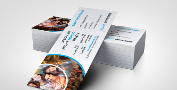 Фирменный стиль на тему графика