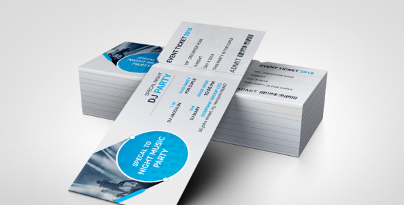 Фирменный стиль на тему графика