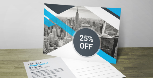 Фирменный стиль на тему графика