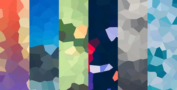 Pattern на тему графика