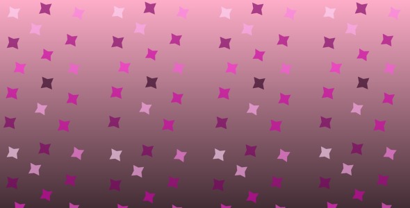 Background на тему графика