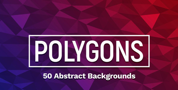 Pattern на тему графика