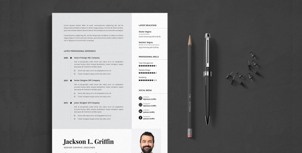 Резюме на тему графика