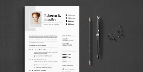 Резюме на тему графика